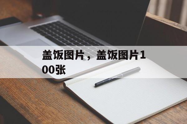 盖饭图片，盖饭图片100张-第1张图片-