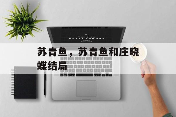 苏青鱼，苏青鱼和庄晓蝶结局-第1张图片-