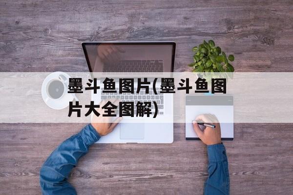 墨斗鱼图片(墨斗鱼图片大全图解)-第1张图片-