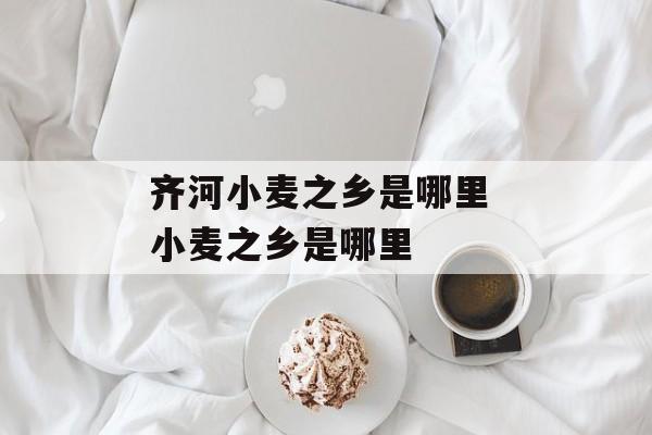 齐河小麦之乡是哪里 小麦之乡是哪里-第1张图片-
