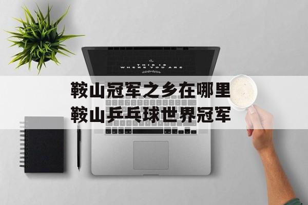 鞍山冠军之乡在哪里 鞍山乒乓球世界冠军-第1张图片-
