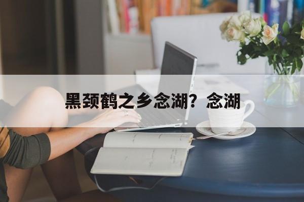 黑颈鹤之乡念湖？念湖-第1张图片-