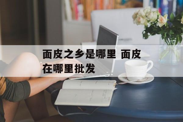 面皮之乡是哪里 面皮在哪里批发-第1张图片-