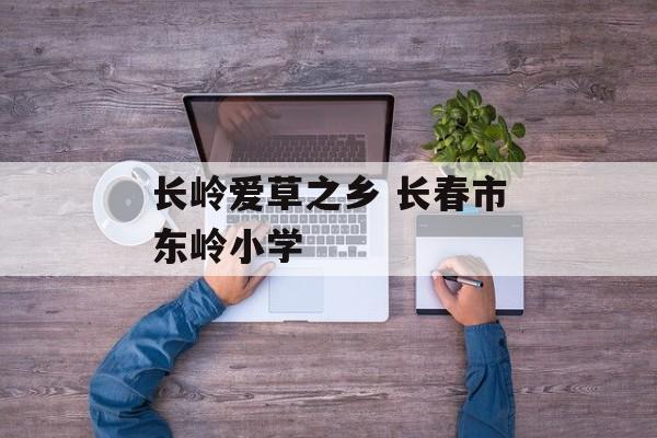 长岭爱草之乡 长春市东岭小学-第1张图片-