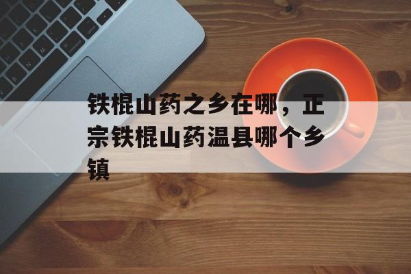 铁棍山药之乡在哪，正宗铁棍山药温县哪个乡镇-第1张图片-