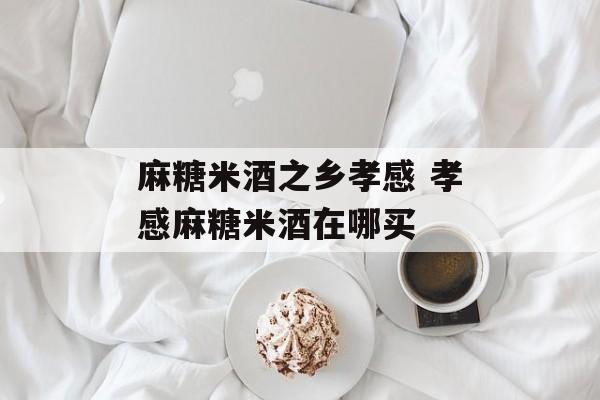 麻糖米酒之乡孝感 孝感麻糖米酒在哪买-第1张图片-