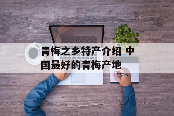 青梅之乡特产介绍 中国最好的青梅产地-第1张图片-