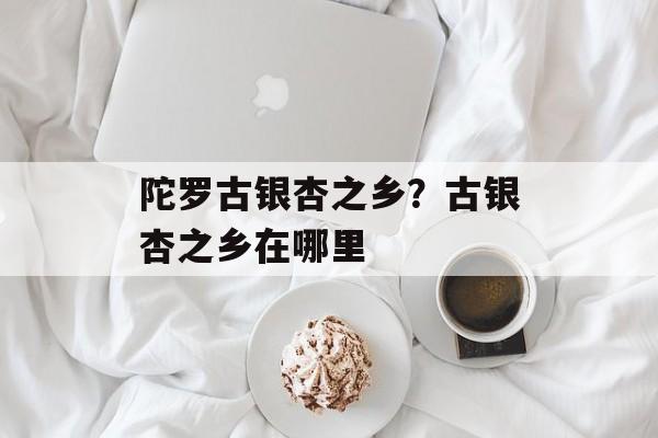 陀罗古银杏之乡？古银杏之乡在哪里-第1张图片-