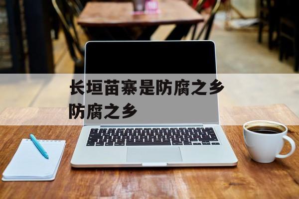 长垣苗寨是防腐之乡 防腐之乡-第1张图片-
