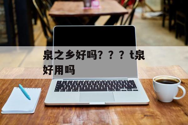 泉之乡好吗？？？t泉好用吗-第1张图片-
