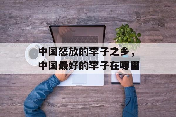 中国怒放的李子之乡，中国最好的李子在哪里-第1张图片-