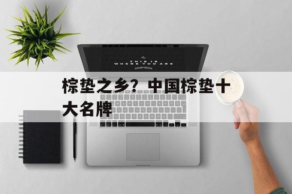 棕垫之乡？中国棕垫十大名牌-第1张图片-