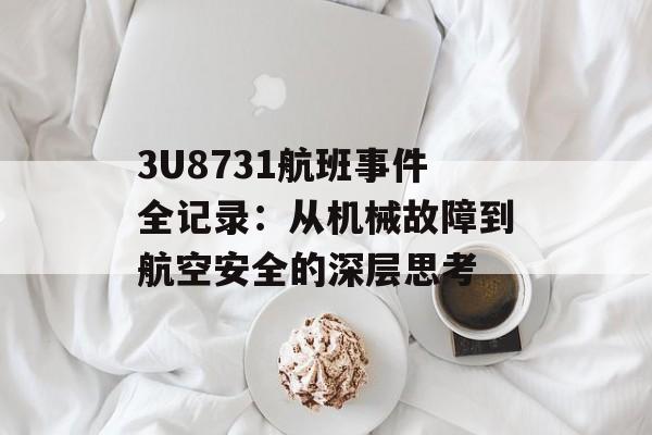 3U8731航班事件全记录：从机械故障到航空安全的深层思考-第1张图片-